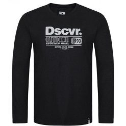 T-shirt Loap dla mężczyzn - Komfortowy i stylowy bawełniany design. T-shirty męskie Lowa, m, bez wzorów, z bawełny, casualowe, bez kołnierzyka. Za 159.99 zł.