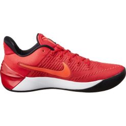 Nike Nike Kobe A.D. 852425-608 48. Buty sportowe męskie Nike. Za 398.99 zł.
