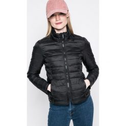 Only - Kurtka. Kurtki damskie marki Only. W wyprzedaży za 119.90 zł.