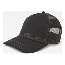 G-Star Raw - Czapka. Czapki i kapelusze męskie G-Star Raw. Za 179.90 zł.