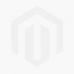 Damskie legginsy CMP Unlimitech. Czarne legginsy damskie CMP, m, bez wzorów. Za 209.00 zł.