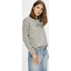Scotch & Soda - Bluza. Bluzy męskie Scotch & Soda. W wyprzedaży za 179.90 zł.
