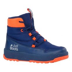 Buty narciarskie Lange Podium Icon. Czarne obuwie sportowe damskie LANGE, bez wzorów, do biegania. Za 546.00 zł.