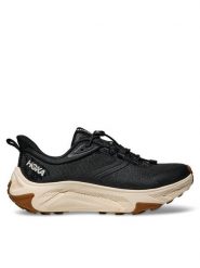 Hoka Trekkingi Transport 2 1171850 Czarny. Czarne trekkingi damskie HOKA, trekkingowe. Za 699.99 zł.
