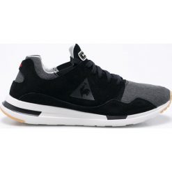 Le Coq Sportif - Buty Lcs R Pure Summer Craft. Buty sportowe męskie marki le coq sportif. W wyprzedaży za 269.90 zł.