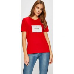 Only - Top. Topy damskie marki Only. W wyprzedaży za 49.90 zł.