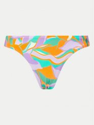 Maaji Dół od bikini Urban Oasis PT2617SBC051 Kolorowy. Bikini damskie Maaji, s, bez wzorów. Za 179.99 zł.