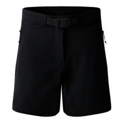 Spodenki Damskie Melodic Pro II. Niebieskie szorty damskie Dare 2b, s, bez wzorów, z poliesteru. Za 89.99 zł.