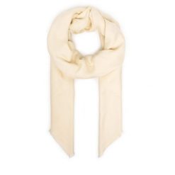 Szal Elisabetta Franchi. Szaliki i chusty damskie Elisabetta Franchi, bez wzorów. Za 559.99 zł.