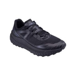 Męskie Buty Treningowe Catalina Trail Low. Czarne trekkingi męskie Hi-tec, trekkingowe. Za 324.70 zł.