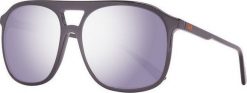 Helly Hansen Okulary przeciwsłoneczne Męskie Helly Hansen HH5019-C01-55. Okulary przeciwsłoneczne męskie Helly Hansen. Za 214.10 zł.