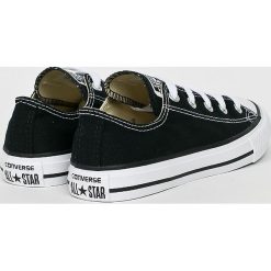 Converse - Tenisówki dziecięce. Buty sportowe dziewczęce marki Converse. W wyprzedaży za 169.90 zł.