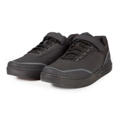 Buty rowerowe do pedałów automatycznych Endura Hummvee. Czarne buty sportowe męskie ENDURA, bez zapięcia, rowerowe. W wyprzedaży za 529.10 zł.
