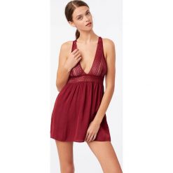 Etam - Koszula nocna. Koszule nocne damskie marki Etam. Za 169.90 zł.