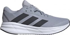 Adidas Buty męskie adidas Galaxy 7 Running ID8754 43 1/3. Buty sportowe męskie Adidas, bez zapięcia. Za 205.18 zł.