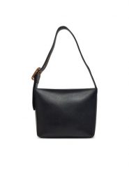 Call It Spring Torebka Sadiee 13960496 Czarny. Czarne torebki do ręki damskie Call it Spring, bez wzorów, ze skóry, bez dodatków. Za 169.99 zł.