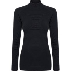 Koszulka X-BIONIC EVO. T-shirty damskie marki X Bionic. W wyprzedaży za 432.00 zł.