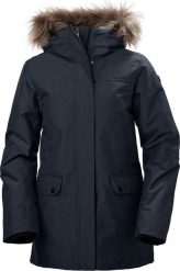 Helly Hansen Helly Hansen zimowa kurtka W RANA Jacket 53202 597 S. Kurtki damskie Helly Hansen, na zimę, s, bez wzorów, bez kaptura. Za 729.00 zł.