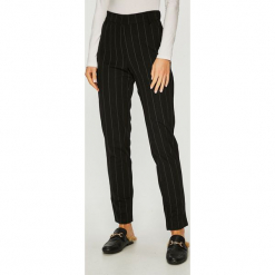 Jacqueline de Yong - Spodnie. Legginsy damskie marki Jacqueline de Yong. W wyprzedaży za 79.90 zł.