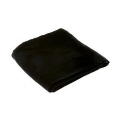 Emporio Armani Sciarpe 625096_6A700. Rękawiczki męskie Emporio Armani, na jesień, bez wzorów, z materiału. Za 327.00 zł.