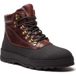 Trapery VAGABOND - Jake 4290-001-31 Java. Śniegowce i trapery męskie marki Vagabond. W wyprzedaży za 489.00 zł.