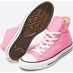 Converse - Trampki Chuck Taylor All Star 1. Trampki i tenisówki damskie Converse. W wyprzedaży za 219.90 zł.