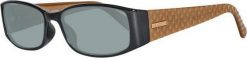 Guess Okulary przeciwsłoneczne Damskie Guess GU7259-55C95. Okulary przeciwsłoneczne damskie Guess. Za 239.59 zł.