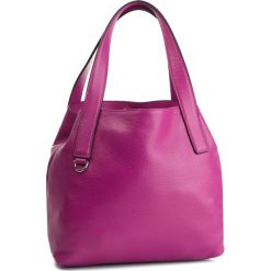 Torebka COCCINELLE - DE5 Mila E1 DE5 11 02 01 Ultra Violet V02. Torebki do ręki damskie marki Coccinelle. Za 1,049.90 zł.