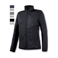 Brugi Bluza męska 4NDW-987 Grigio Piombo r. L. Bluzy męskie marki Brugi. Za 173.57 zł.