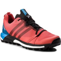 Buty adidas - Terrex Agravic Gtx GORE-TEX AC7767 Hirere/Cblack/Brblue. Buty sportowe męskie marki Adidas. W wyprzedaży za 429.00 zł.