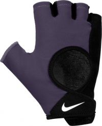 Damskie Rękawice W VAPOR FTG. Rękawiczki damskie Nike, bez wzorów, sportowe. Za 103.78 zł.