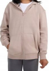 4f BLUZA 4F DZIECIĘCA DZIEWCZĘCA BAWEŁNIANA SPORTOWA CASUAL F1952. Bluzy dla dziewczynek 4f, bez wzorów, z bawełny, bez ramiączek, bez kaptura. Za 59.90 zł.