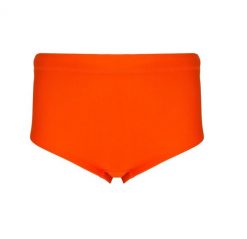 Spodenki bokserki pływackie męskie Aqua-Sport Men Faster. Zielone kąpielówki męskie AQUA-SPORT, m, bez wzorów, z materiału, na fitness i siłownię. Za 46.99 zł.