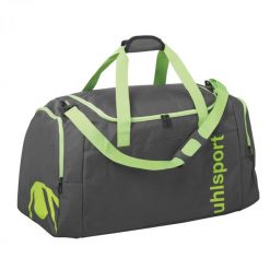 Torba Uhlsport Essential 2.0 Torba sportowa 75l Zielona. Czarne torby i plecaki dziecięce Uhlsport. Za 193.99 zł.