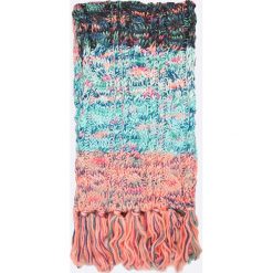 Name it - Szalik dziecięcy. Szaliki dla dzieci marki Name it. W wyprzedaży za 49.90 zł.