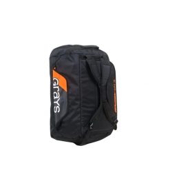 Torba sportowa Gilbert Omega Gen3 Holdall. Czarne torby i plecaki dziecięce gilbert. Za 332.00 zł.