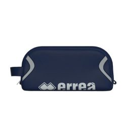 Torba na buty Len 2025. Niebieskie obuwie sportowe damskie ERREA, bez wzorów, ze lnu, do siatkówki. Za 134.00 zł.