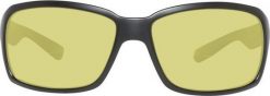 Polaroid Okulary przeciwsłoneczne Męskie Polaroid P7327C-807 ( 52 mm). Okulary przeciwsłoneczne męskie Polaroid. Za 144.00 zł.