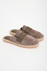 Klapki męskie mule PAUL&SHARK. Klapki męskie PAUL&SHARK. Za 1,299.00 zł.