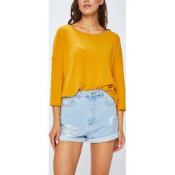 Tally Weijl - Szorty. Szorty damskie marki TALLY WEIJL. W wyprzedaży za 69.90 zł.