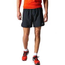 Adidas Spodenki męskie Rsp 5 Inch Sh M czarne r. XS (M62333). Krótkie spodenki sportowe męskie marki Adidas. Za 48.99 zł.