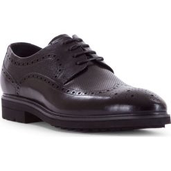 Buty męskie 83-M-908-1. Eleganckie półbuty marki Wittchen. Za 249.00 zł.