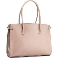 Torebka FURLA - Pin 948712 B BLS0 B30 Moonstone. Torby na ramię damskie marki Furla. Za 1,575.00 zł.