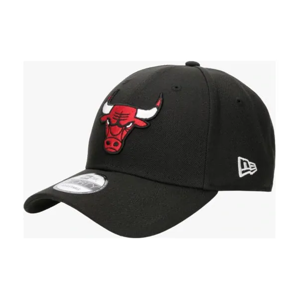 New Era Czapka The League Chibul Otc , czarny, rozmiar ONE-SIZE. Czarne czapki i kapelusze męskie New Era, bez wzorów, z materiału. W wyprzedaży za 99.99 zł.