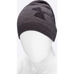 Under Armour - Czapka. Czapki i kapelusze męskie marki Under Armour. W wyprzedaży za 99.90 zł.
