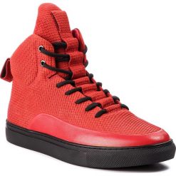 Sneakersy TOGOSHI - TG-01-01-000001 608. Półbuty na co dzień męskie marki Togoshi. W wyprzedaży za 359.00 zł.
