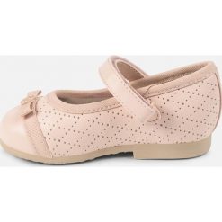 Mayoral - Baleriny dziecięce. Baleriny damskie marki Mayoral. Za 144.90 zł.