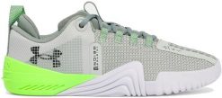 Under Armour Buty męskie Treningowe UA TriBase Reign 6 47. Buty sportowe męskie Under Armour, bez zapięcia. Za 319.00 zł.