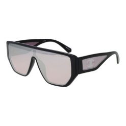 Okulary przeciwsłoneczne Damskie Champion CUW5262 145C01. Brązowe okulary przeciwsłoneczne damskie Champion. Za 229.35 zł.
