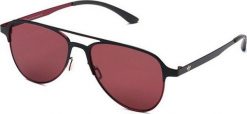 Adidas Okulary przeciwsłoneczne ADIDAS męski AOM005-009053 (Szkło/Zausznik/Mostek) 54/16/145 mm) NoSize. Okulary przeciwsłoneczne męskie Adidas. Za 189.30 zł.